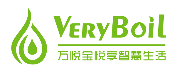 寧波萬悅寶環?？萍加邢薰?/></div>
        </a> <span id=